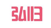 昆明弘归财务管理有限责任公司