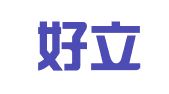 昆明好立信财务管理有限公司