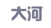 河南大河财务咨询有限公司