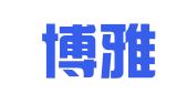 北京博雅兰财务咨询有限公司