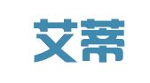 美国艾蒂兰斯财务投资公司兰州办事处