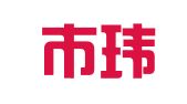 福州市玮农财务咨询有限公司
