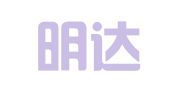 南京明达财务咨询有限公司
