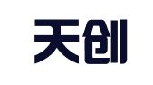 南京天创财务咨询有限公司