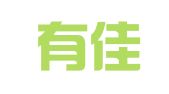 北京有佳成信财务咨询有限公司