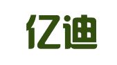 苏州亿迪财务咨询有限公司