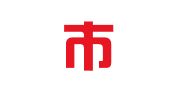 深圳市璟润财务管理顾问有限公司
