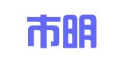 广州市明道财务咨询服务有限公司