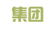中冶集团财务有限公司