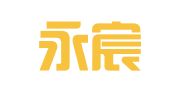 天津永宸财务管理有限公司
