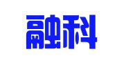 北京融科嘉信财务顾问有限公司