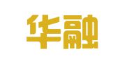 南京华融财务管理顾问有限公司