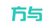 福州方与圆财务咨询服务有限公司