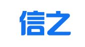 昆明信之财务代理有限责任公司