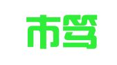 南阳市笃信财务咨询有限责任公司