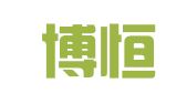南京博恒财务咨询服务有限公司
