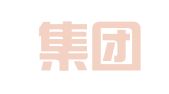 京能集团财务有限公司