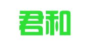 大连君和财务管理有限公司