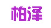 北京柏泽世纪财务顾问有限公司