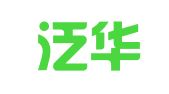 富国泛华财务顾问（北京）有限公司