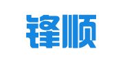 广州锋顺财务服务有限公司