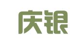 南京庆银财务有限公司