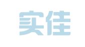 南京实佳财务咨询服务有限公司