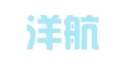 济南洋航财务代理记账咨询有限公司