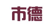 武汉市德刚财务咨询有限公司