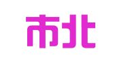 深圳市北大纵横财务顾问有限公司
