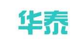 吉林华泰财务审计信息咨询有限公司