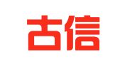 内蒙古信益佳财务咨询有限责任公司