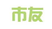 深圳市友邦达财务代理有限公司