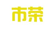 深圳市荣邦达财务会计咨询有限公司