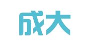 大连成大财务有限公司