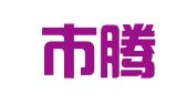 深圳市腾信财务代理有限公司