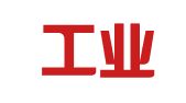 苏州工业园区苏信财务服务有限公司