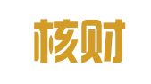 中广核财务有限责任公司