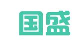南京国盛财务会计服务有限公司