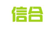 大连信合财务管理咨询有限公司