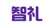 广州智礼财务管家有限公司