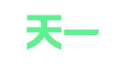 南京天一财务顾问有限公司