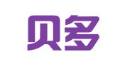 四川贝多财务咨询有限公司