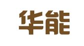 中国华能财务公司深圳办事处