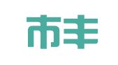 深圳市丰收财务顾问有限公司