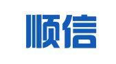 昆山顺信财务咨询事务所