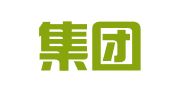 东方集团财务有限责任公司
