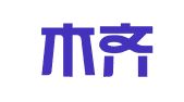 乌鲁木齐市立信财务管理咨询有限公司