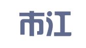 武汉市江汉财务开发公司