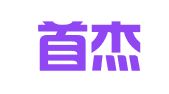 成都首杰财务服务有限公司